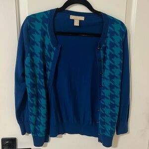 Banana Republic Cardigan